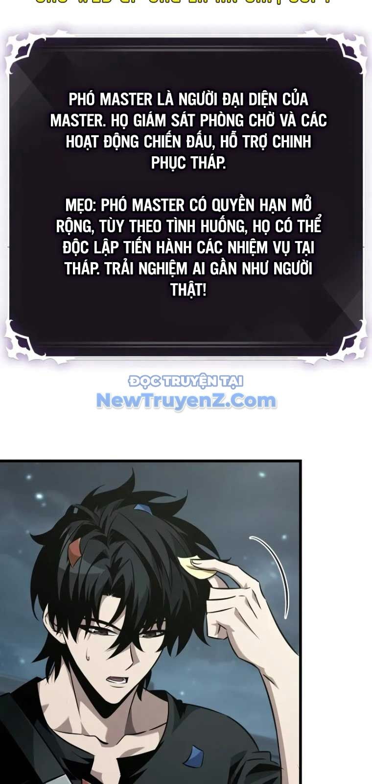 Gacha vô hạn