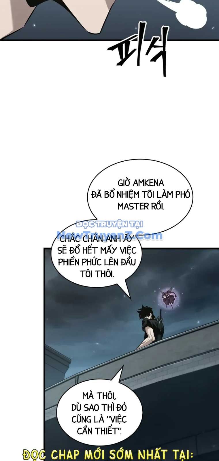 Gacha vô hạn
