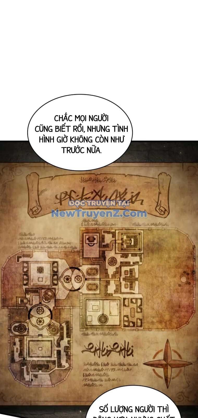Gacha vô hạn