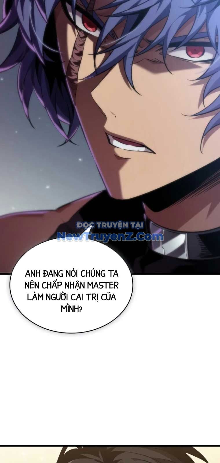 Gacha vô hạn