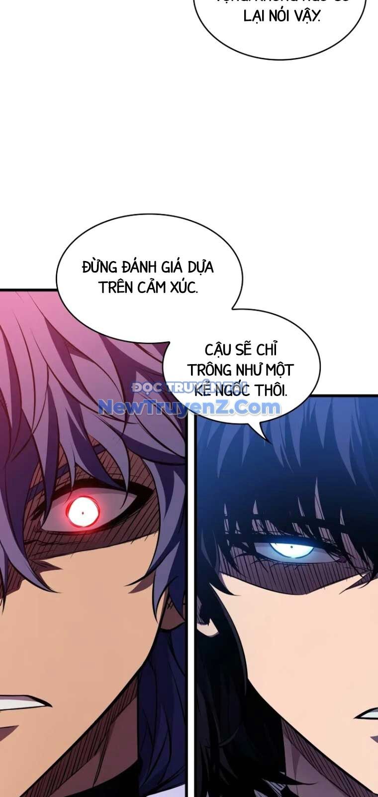 Gacha vô hạn