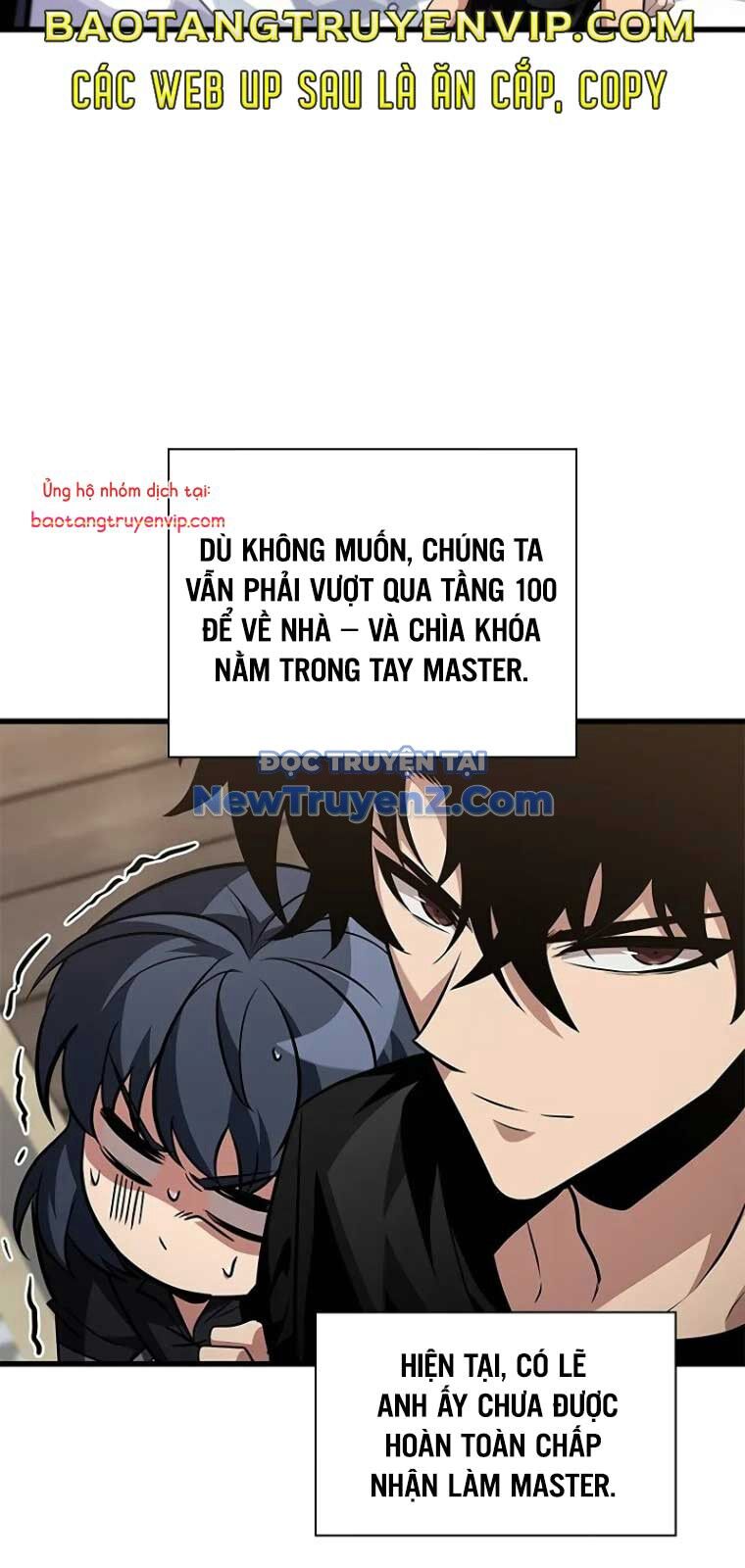 Gacha vô hạn