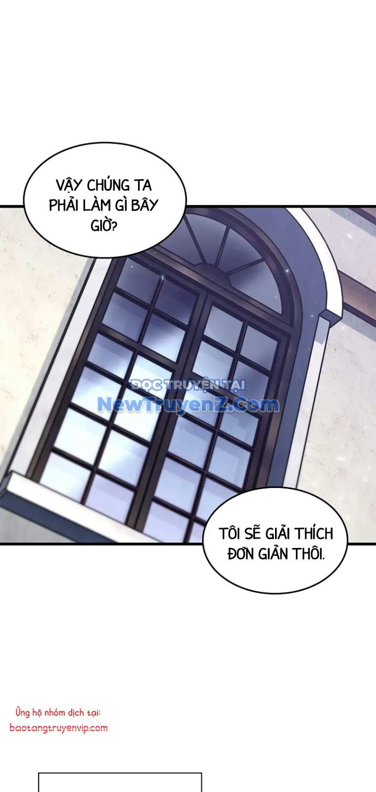 Gacha vô hạn