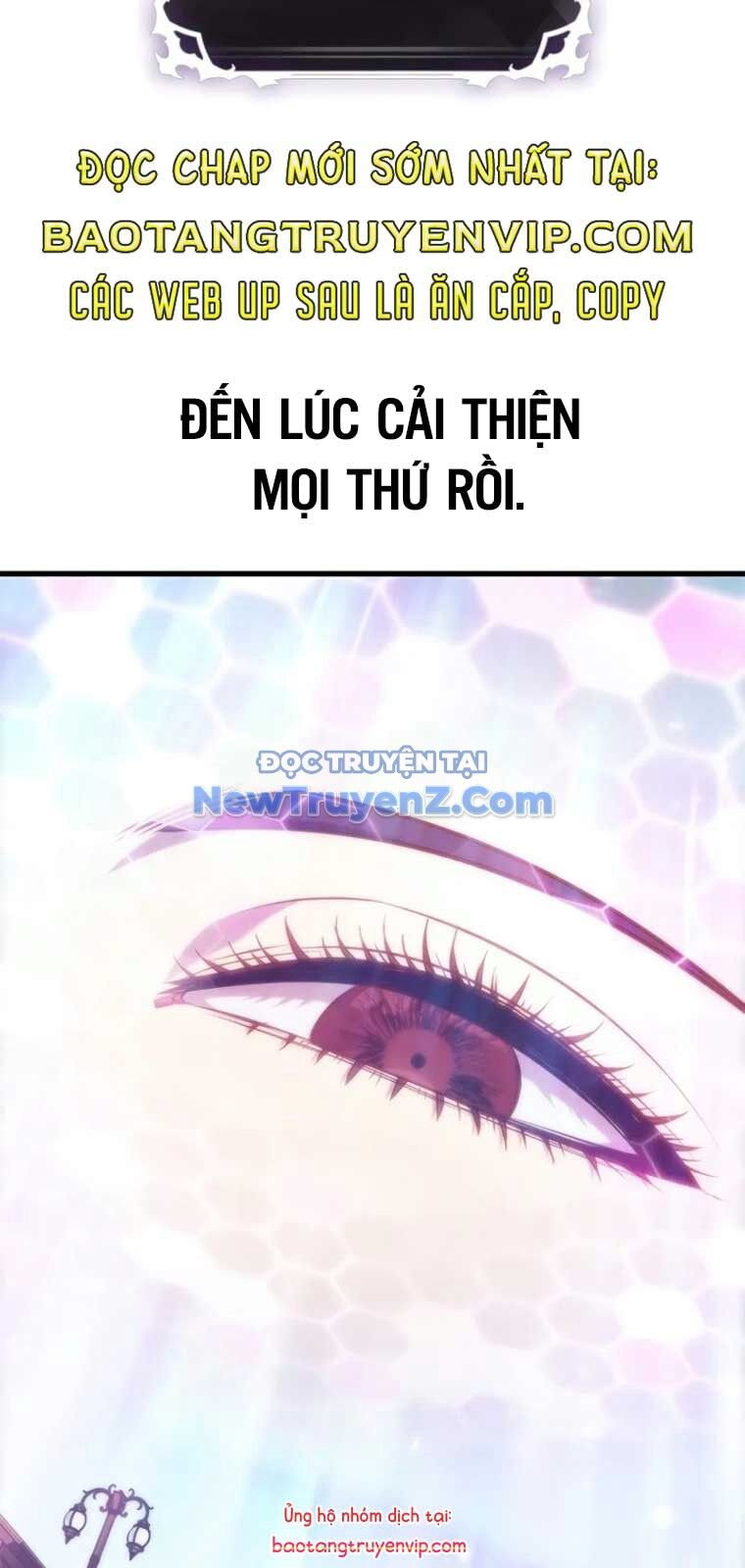 Gacha vô hạn