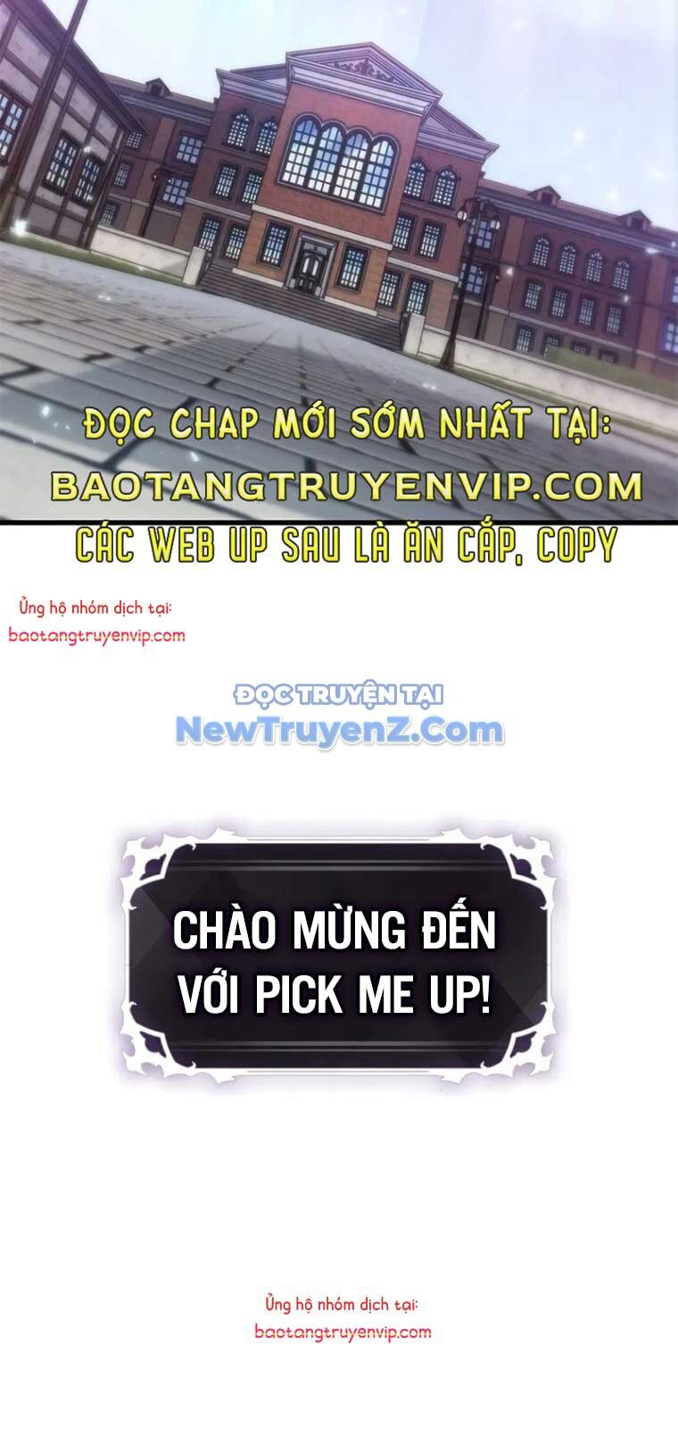Gacha vô hạn