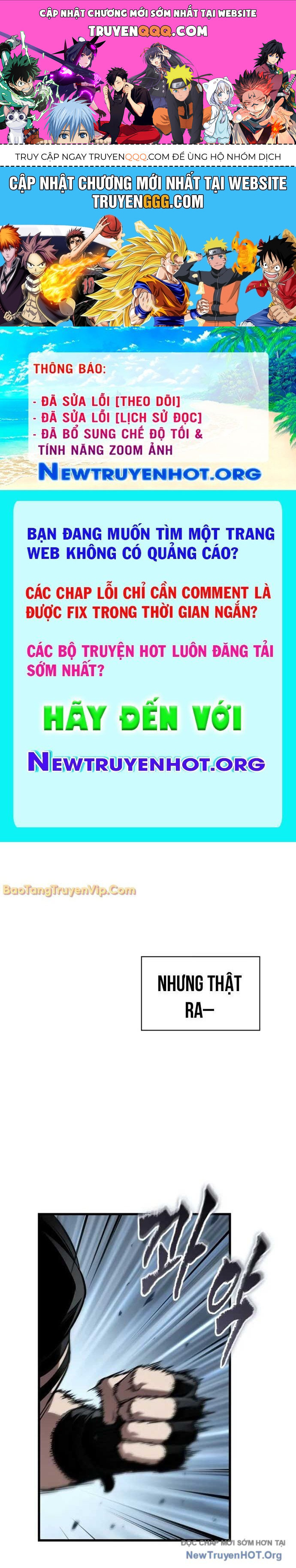 Gacha vô hạn