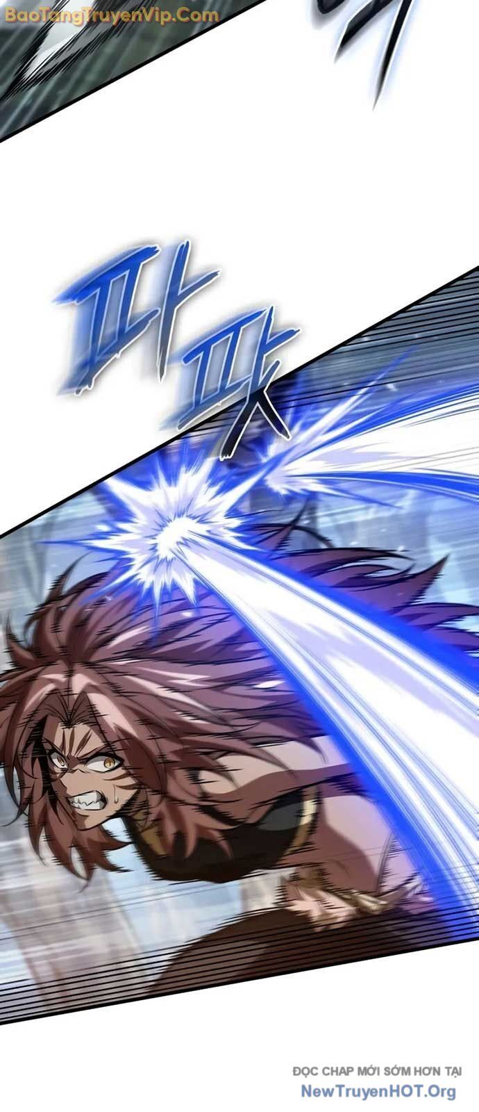 Gacha vô hạn