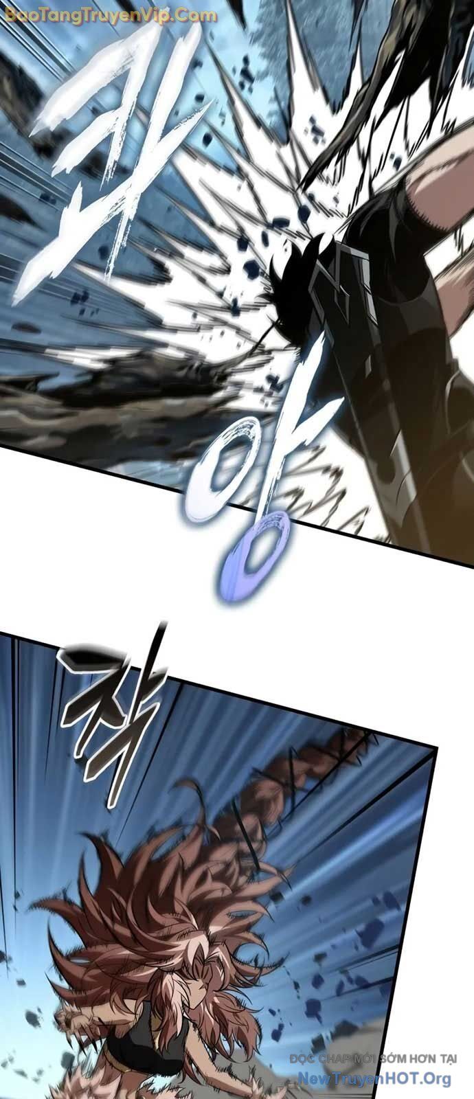 Gacha vô hạn