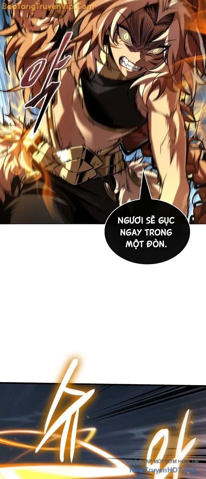 Gacha vô hạn