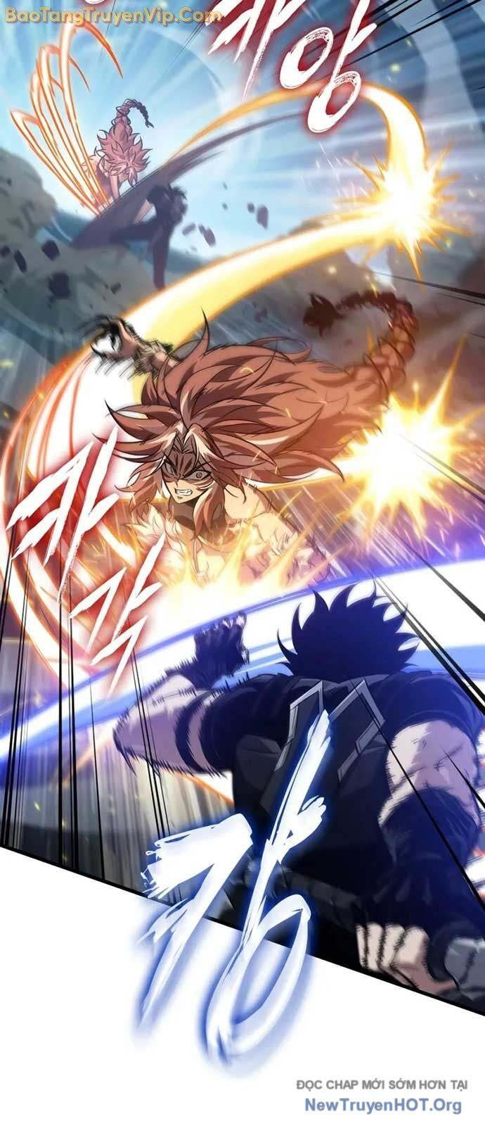 Gacha vô hạn