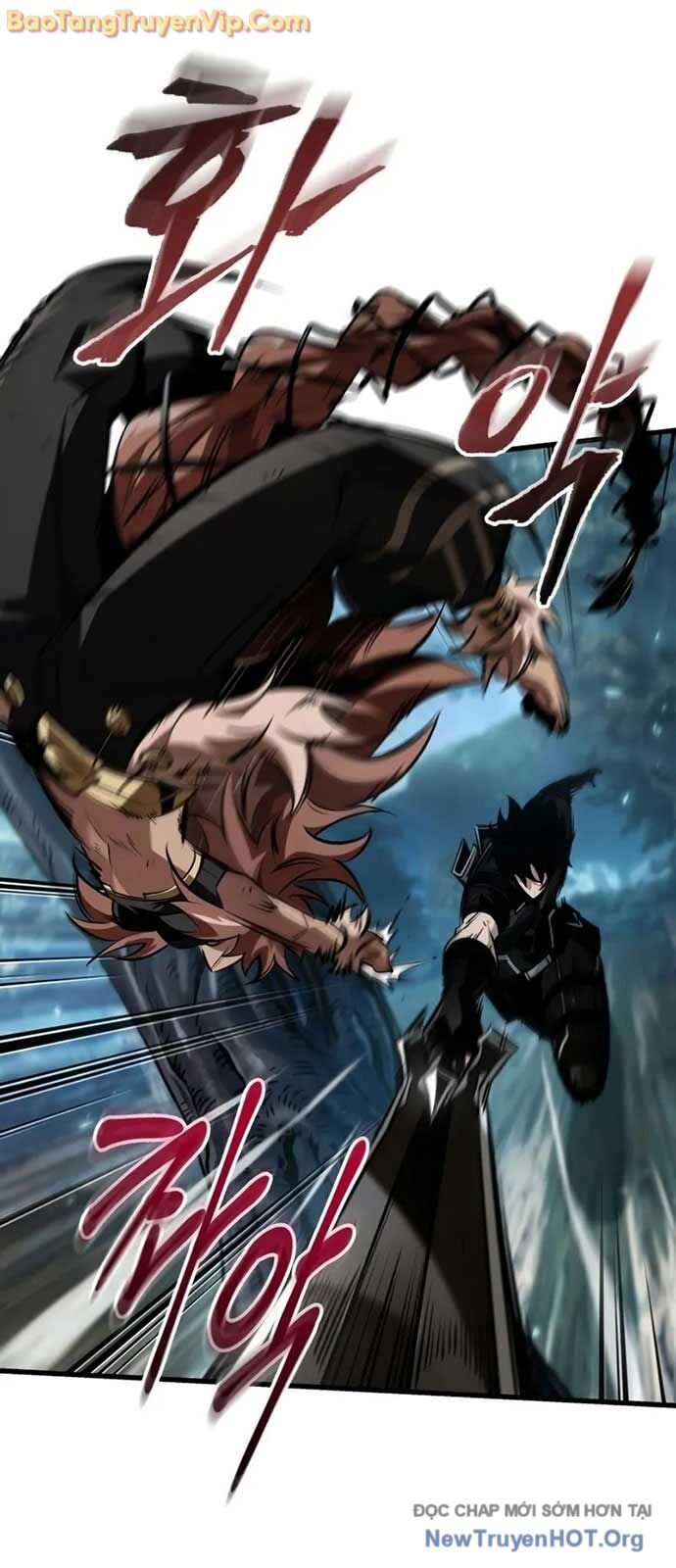 Gacha vô hạn