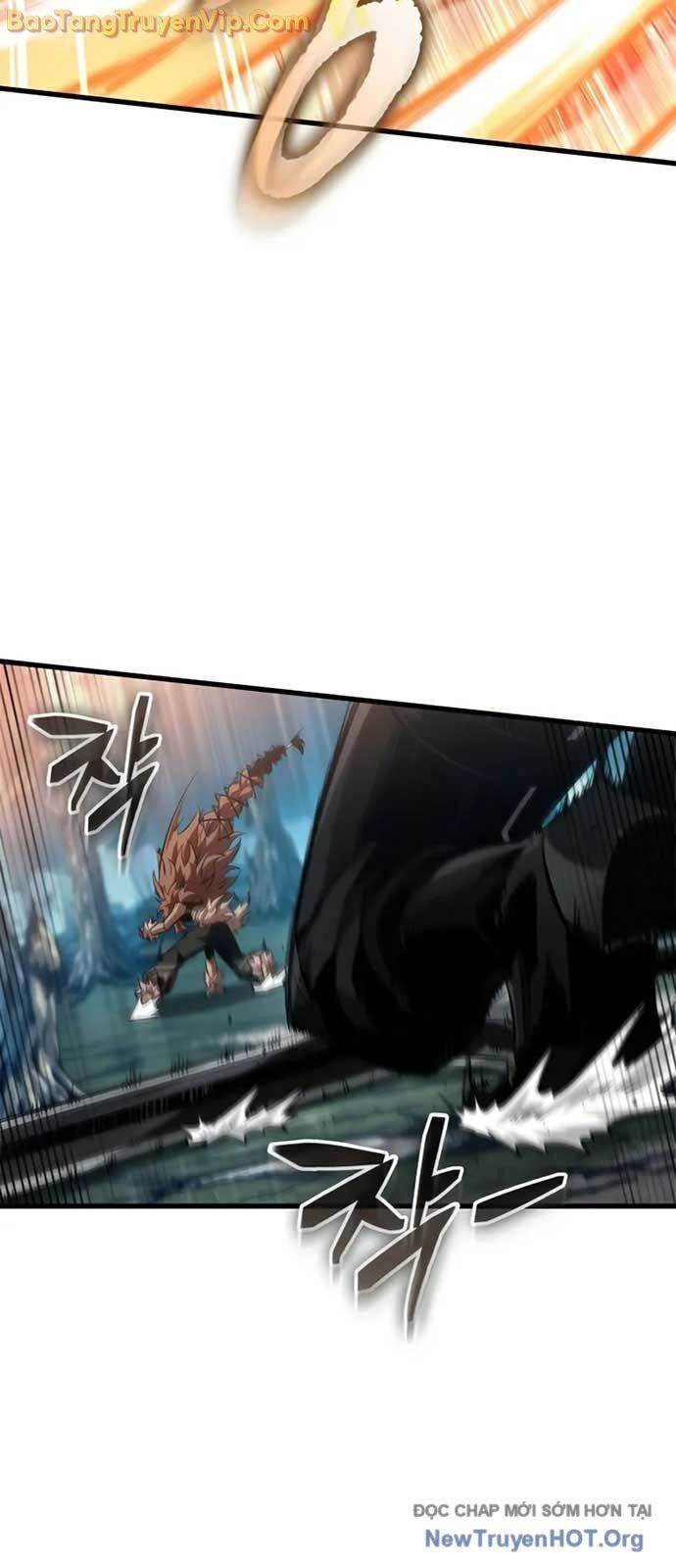 Gacha vô hạn