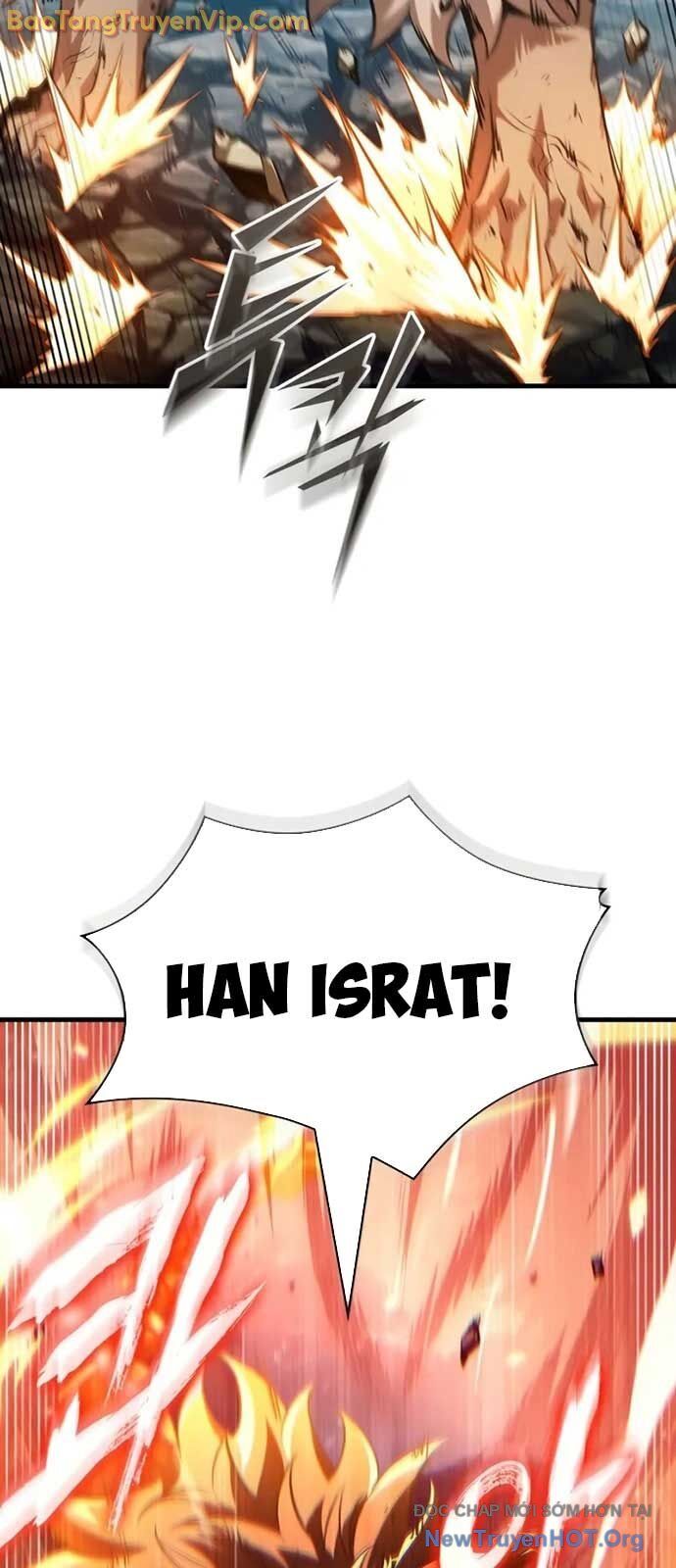 Gacha vô hạn