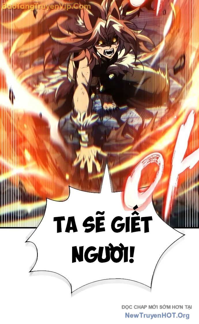Gacha vô hạn