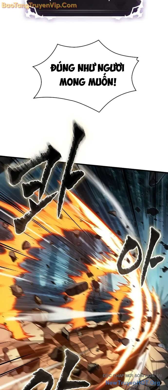 Gacha vô hạn