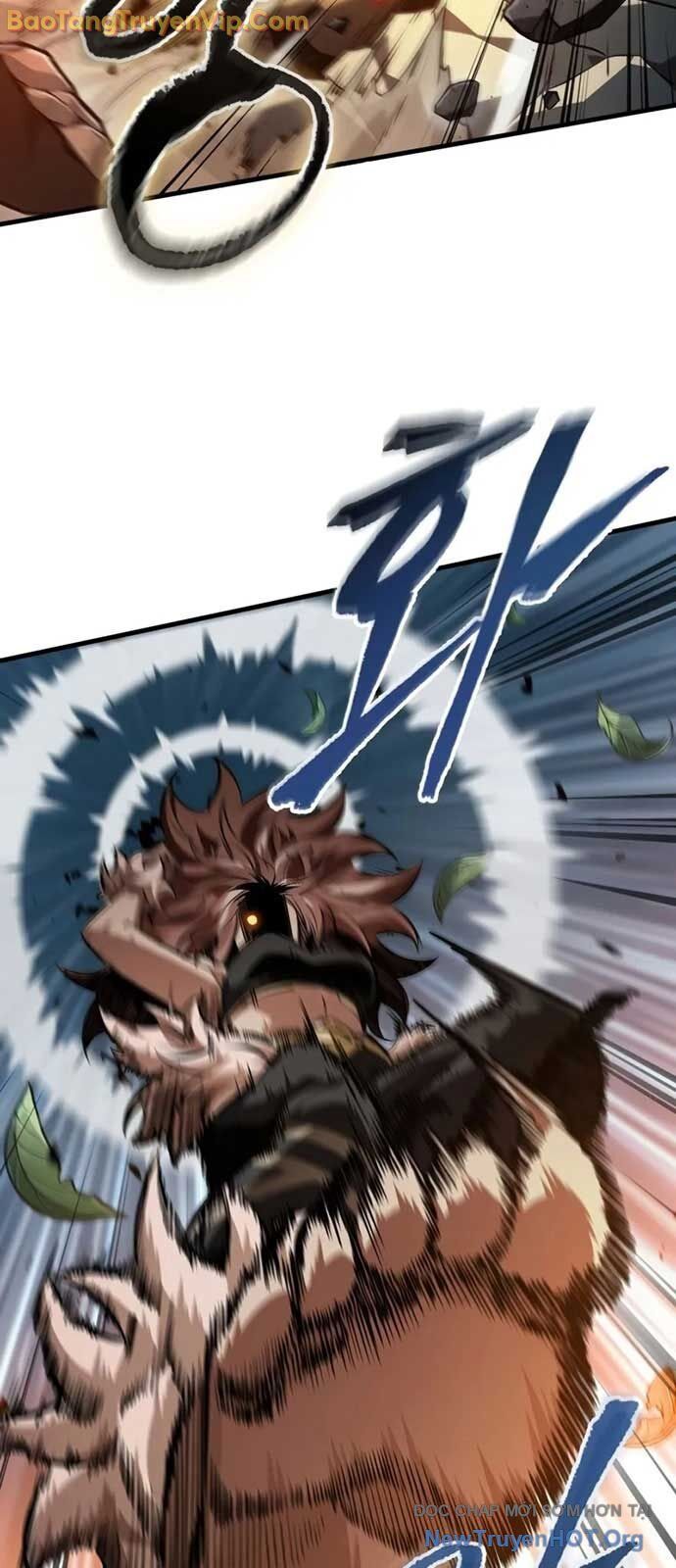 Gacha vô hạn