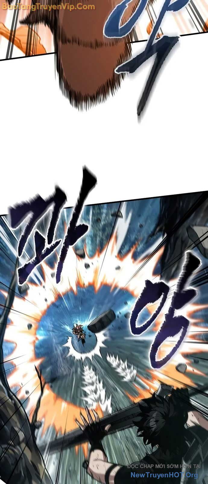 Gacha vô hạn