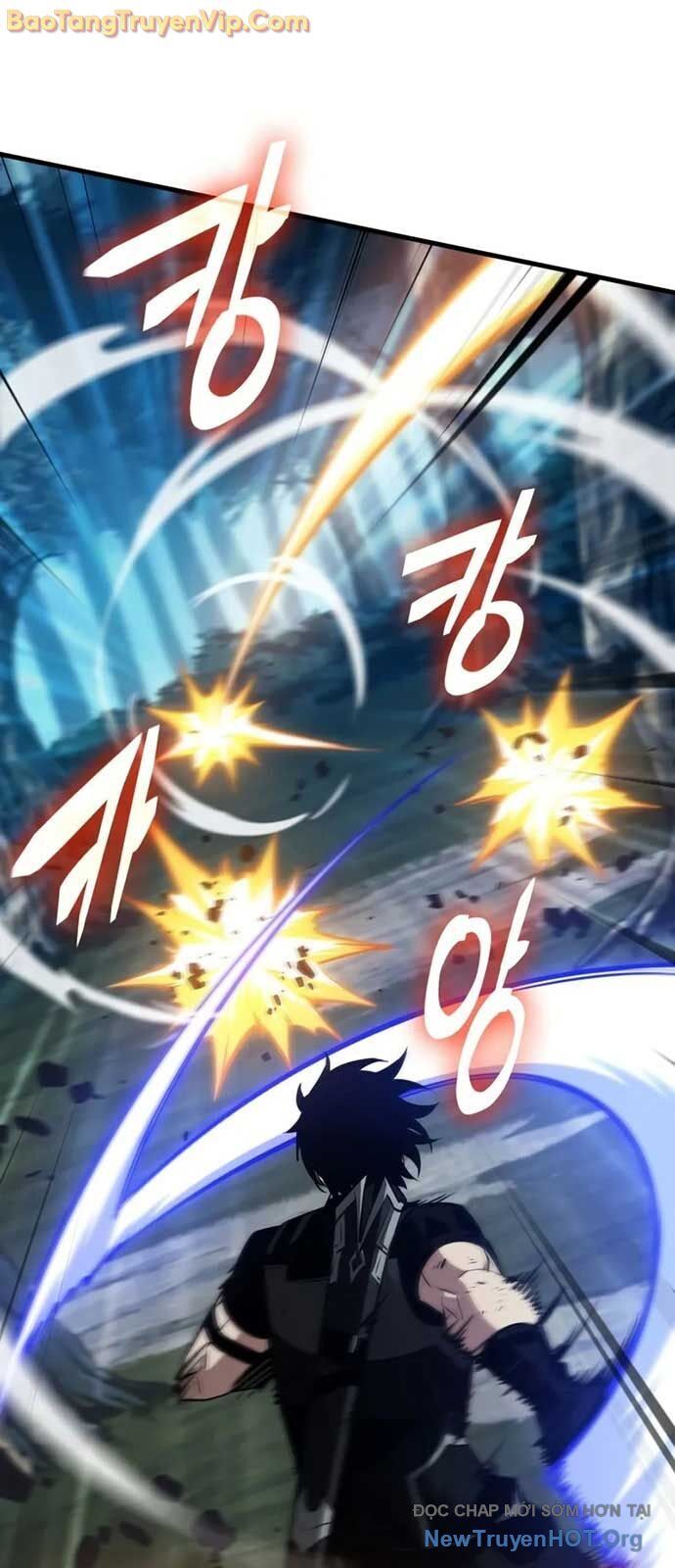 Gacha vô hạn