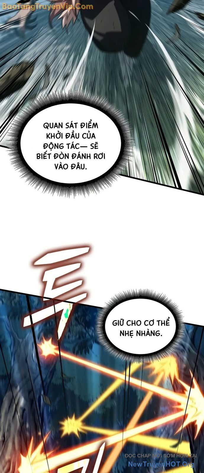 Gacha vô hạn