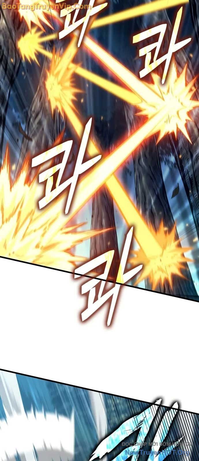 Gacha vô hạn