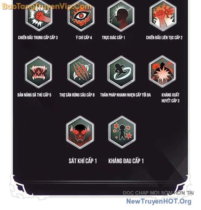 Gacha vô hạn