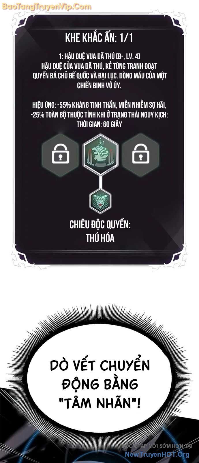 Gacha vô hạn