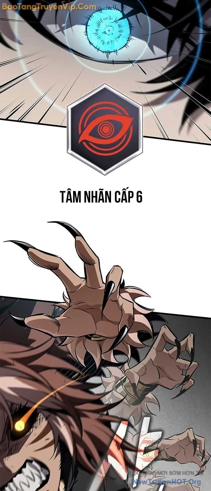 Gacha vô hạn