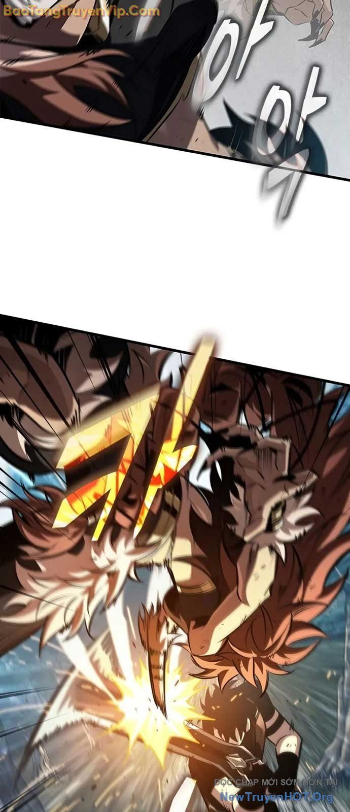 Gacha vô hạn