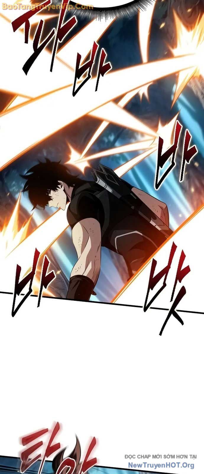 Gacha vô hạn