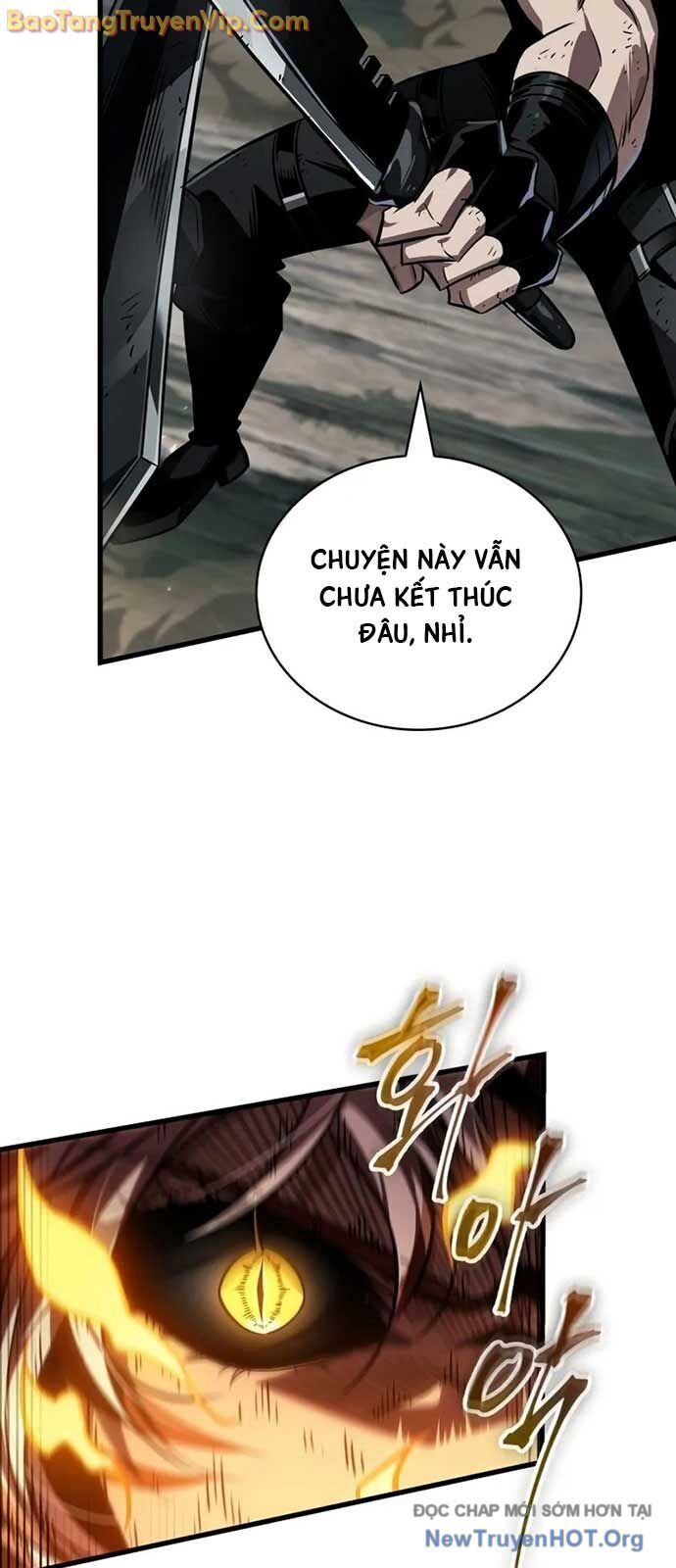 Gacha vô hạn