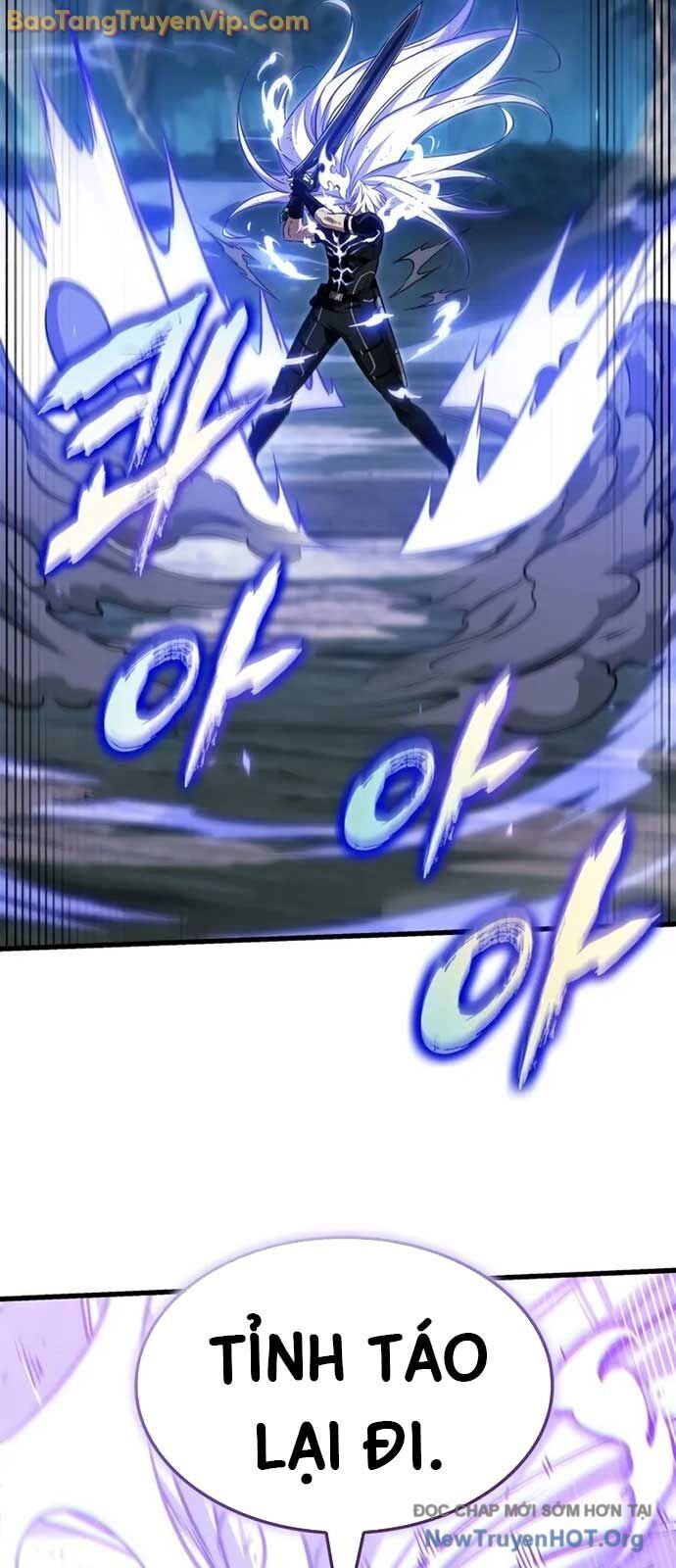Gacha vô hạn