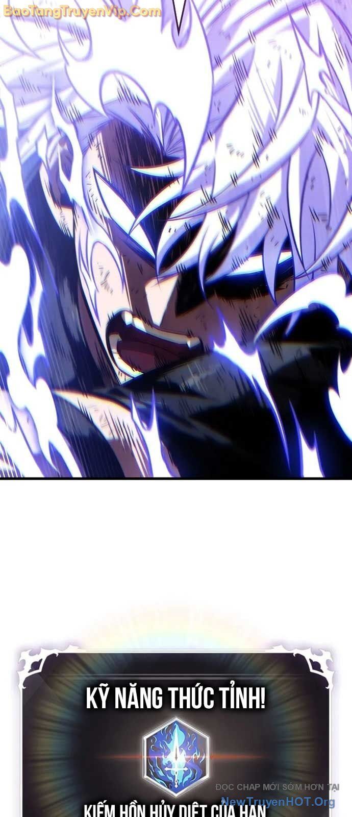 Gacha vô hạn