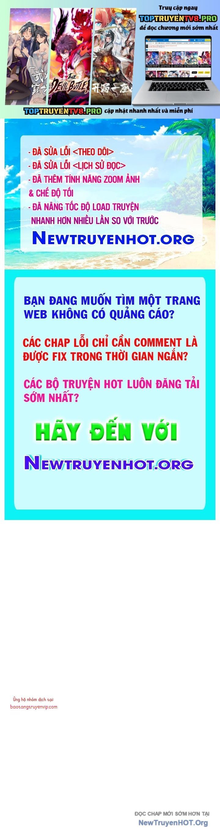 Gacha vô hạn