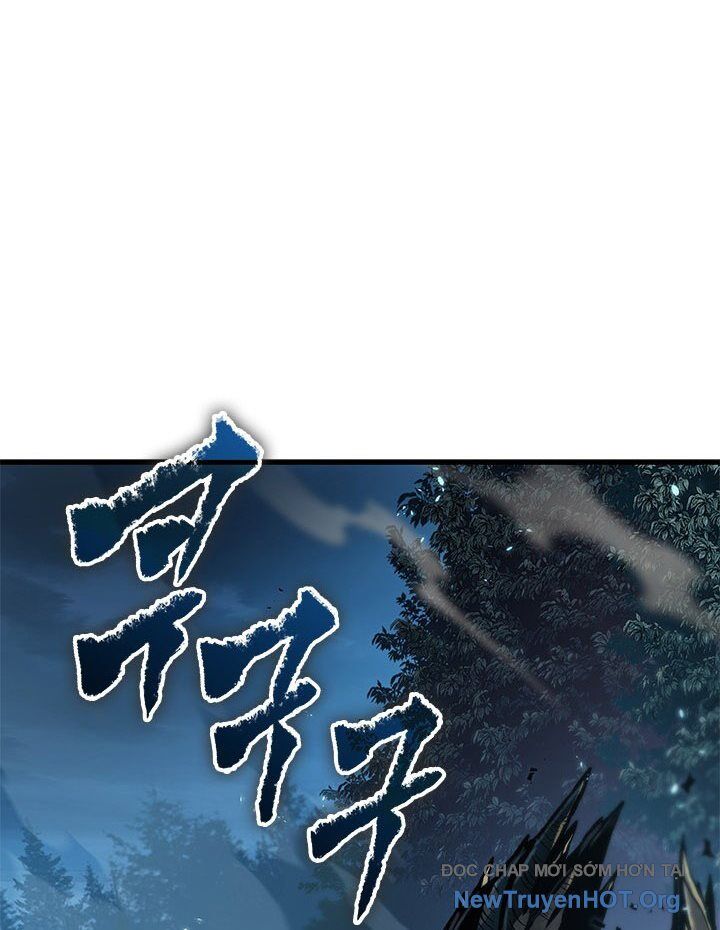 Gacha vô hạn