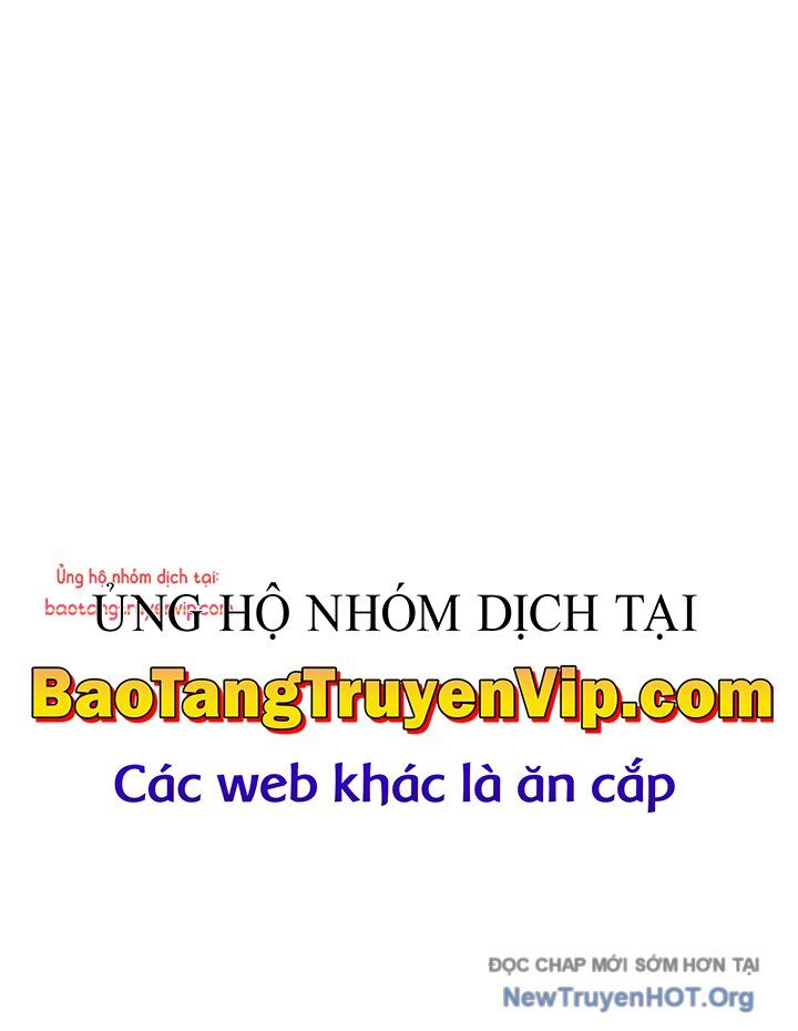 Gacha vô hạn