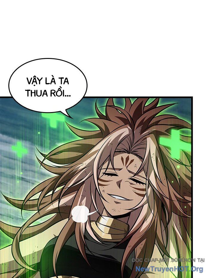 Gacha vô hạn