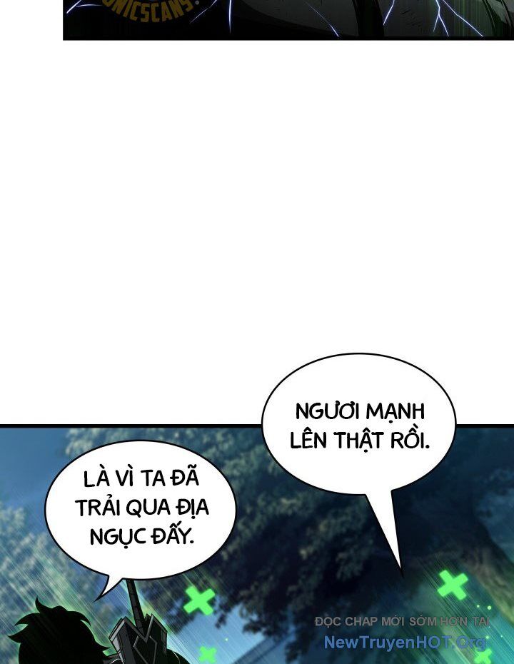 Gacha vô hạn