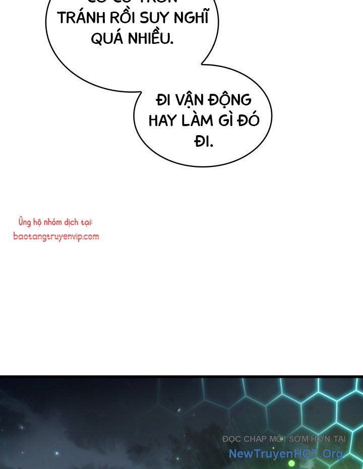 Gacha vô hạn