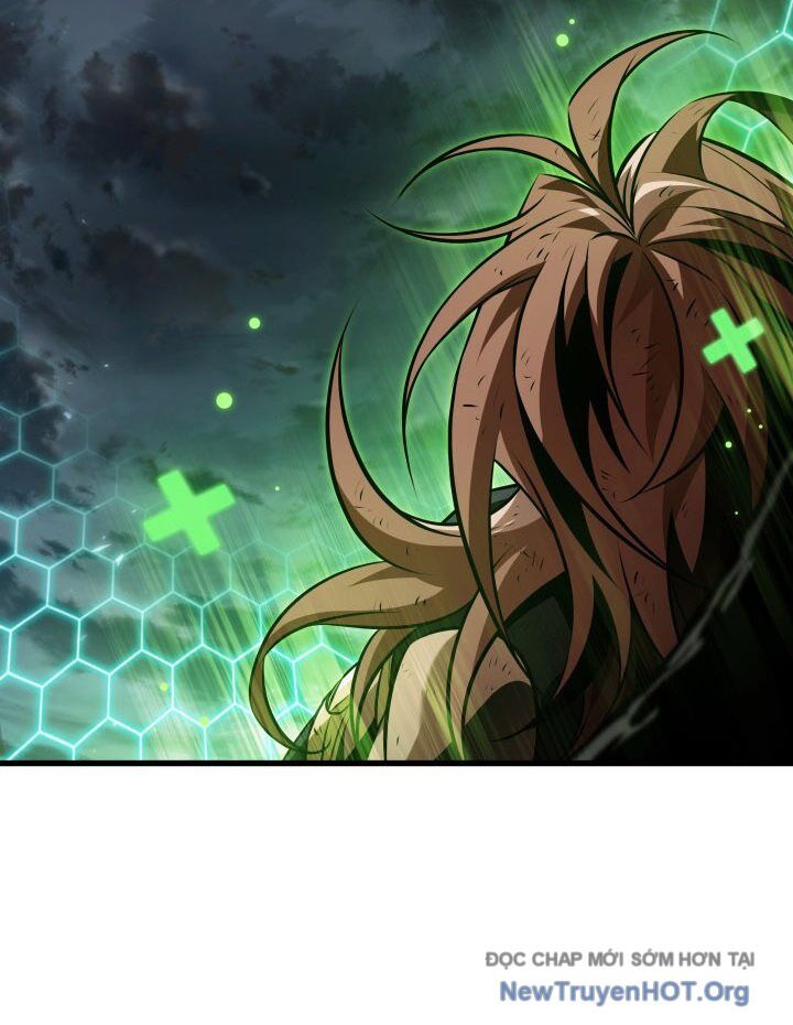Gacha vô hạn