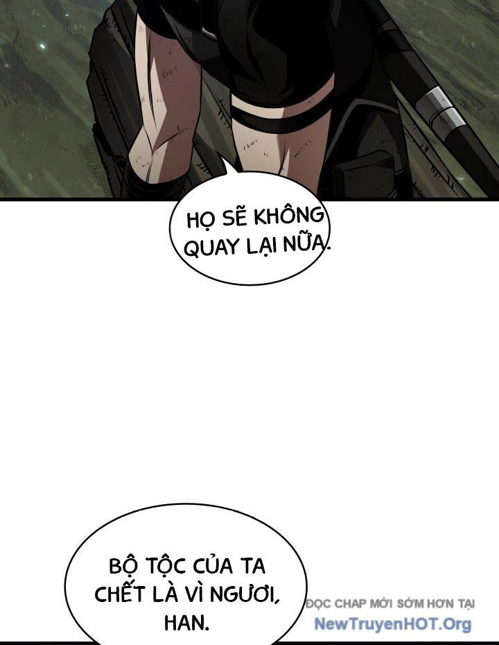 Gacha vô hạn