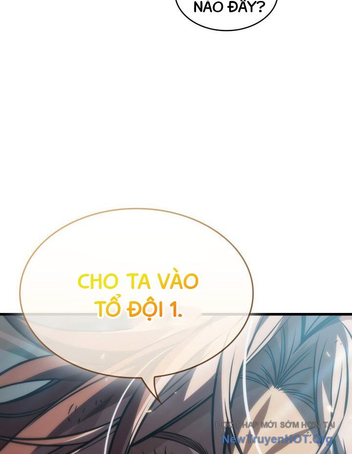 Gacha vô hạn