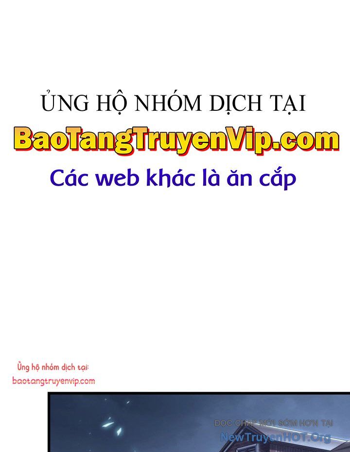 Gacha vô hạn