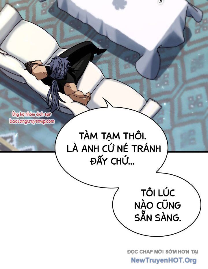 Gacha vô hạn