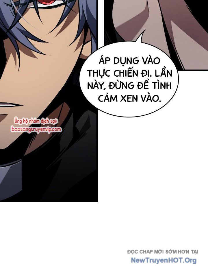 Gacha vô hạn