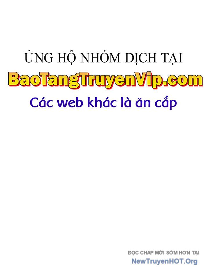Gacha vô hạn