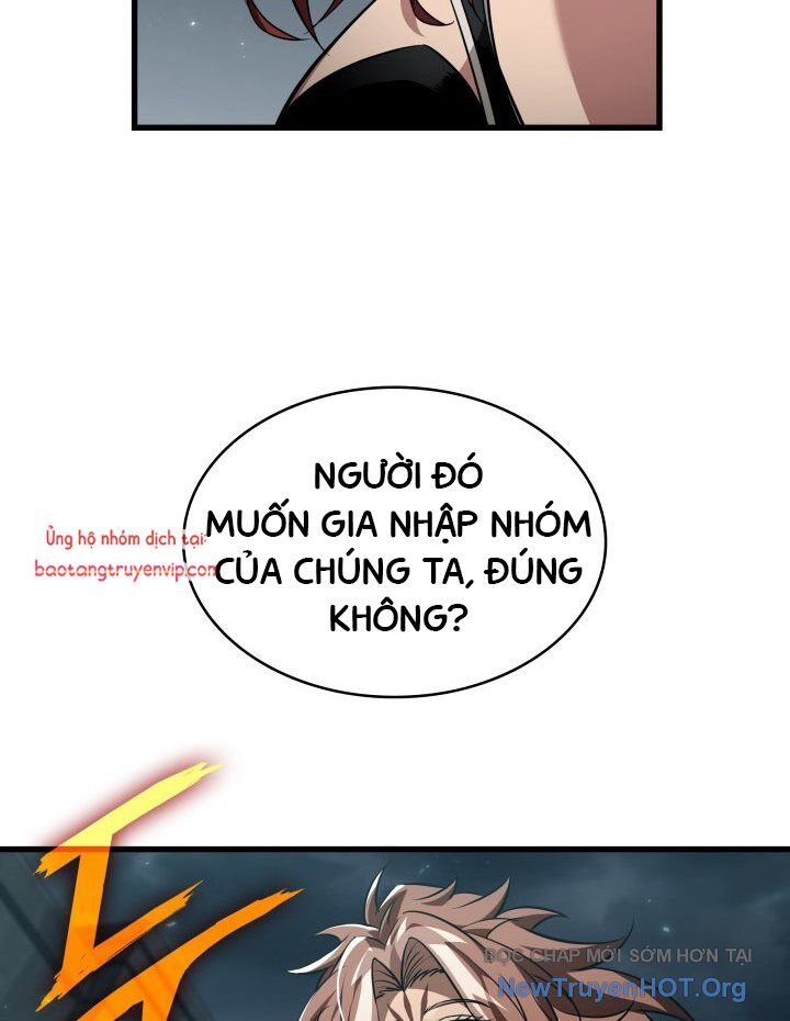 Gacha vô hạn