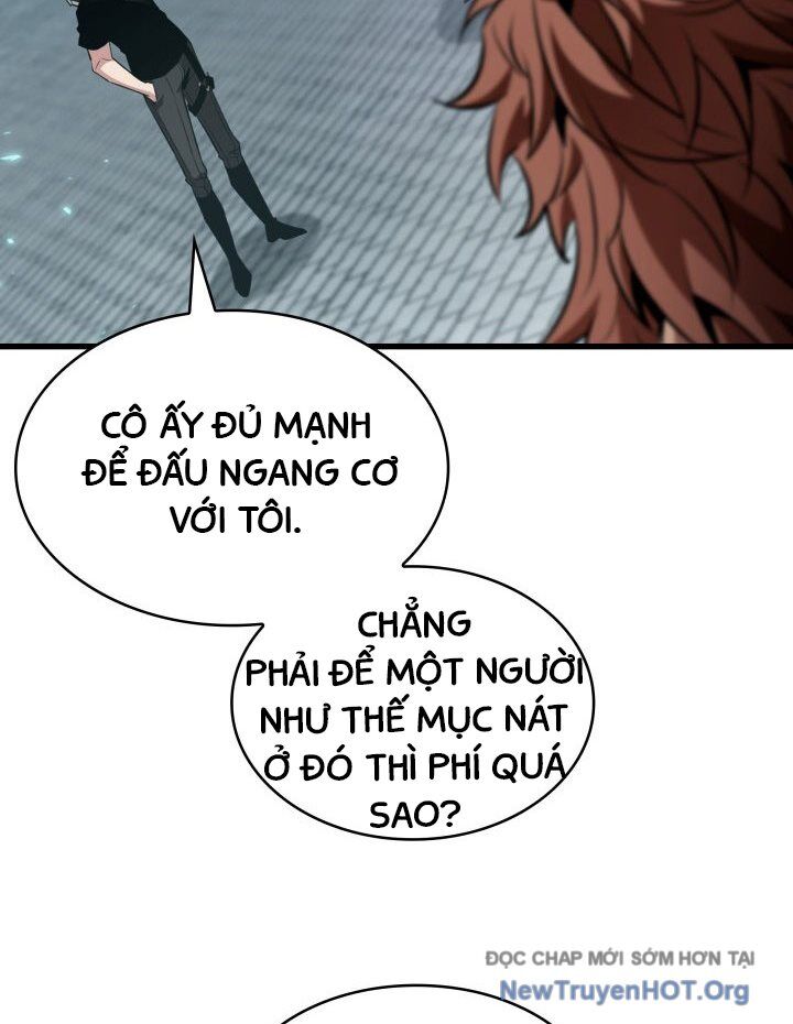 Gacha vô hạn