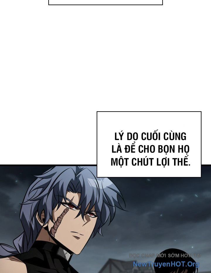 Gacha vô hạn