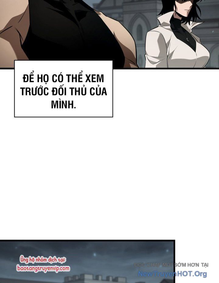 Gacha vô hạn