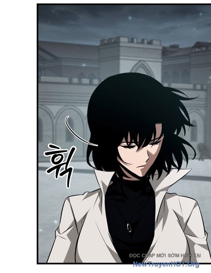 Gacha vô hạn
